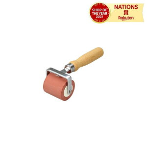 ]S[[  45×50mm CNĥɓKĂ dx̔ŉ惍[[ Ƃł̐ DIY  CN Ǔh IWi  p zr[