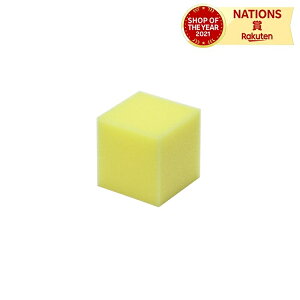 E^tH[ X|W 60×60×60 A[ebN 6cmp X|W E^ p[c Hޗ f nhCh H }H Ntg p ޗ 