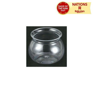 nj[{g A[ebN HiTv eE ۂ` e G KXe ۑe ppi Hpi ċx R W