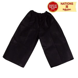 ߑx[X C Y{  A[ebN sDz RX`[ ȒP qǂp j̎q ̎q |  nhCh IWi  ߑ