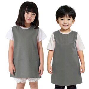 ߑx[X C s[X O[ A[ebN sDz RX`[ ȒP qǂp j̎q ̎q |  nhCh IWi  ߑ