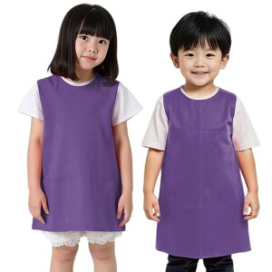 ߑx[X J s[X  A[ebN sDz RX`[ ȒP qǂp j̎q ̎q |  nhCh IWi  ߑ