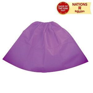 ߑx[X }gEXJ[g  A[ebN sDz RX`[ ȒP qǂp j̎q ̎q |  nhCh IWi  ߑ