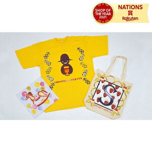 H|XeVZbg(Jb^[t) F CNiԁAAAAj^V[ X|W^| X|WJ[{ JbgW HpJb^[iCt