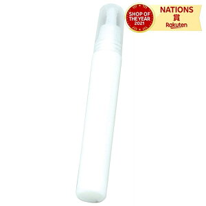 H{h 10g wZ R DIY ڒ w p  }H  z Ȃǂ̐ڒ 13×20×72mm 10g