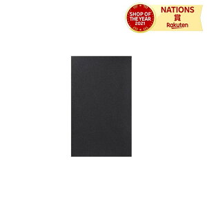 Hpϐy[p[ #1000(10g) Hpϐy[p[ ₷ Ntg WI} ~j`A nhCh DIY Lgp\ ϐy[p[ 