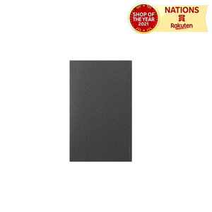 Hpϐy[p[ #1500(10g) Hpϐy[p[ ₷ Ntg WI} ~j`A nhCh DIY Lgp\ ϐy[p[ 