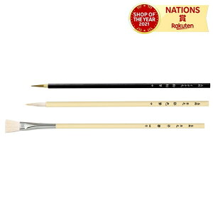 fUCM 3{g(a_) ARTEC A[ebN@fUCM 3{g(a_) wKpi wZpi wZ wZ [