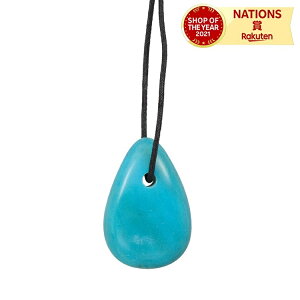 X΂̂܂܂Â(ܖ) A[ebN ܂܍ ޗ qǂ w ANZT[ v[g zr[ 炩 lbNX 