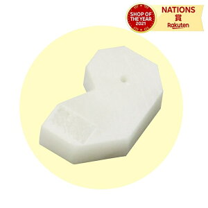 X΂܂܂Â Jbg A[ebN ܂܍ ޗ qǂ w ANZT[ v[g zr[ 炩 lbNX 