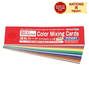 FJ[h ANKbVp [|ܕt A[ebN F{ F̊wK Fʍ\ 120F F F䗦  ׋ wK  wZ