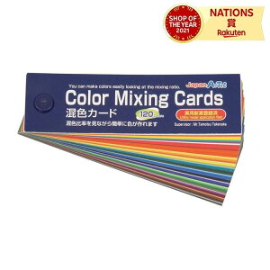 FJ[h |X^[J[p [|ܕt A[ebN F{ F̊wK Fʍ\ 120F F F䗦  ׋ wK  wZ