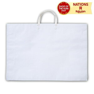 iobO   A[ebN ΂ i[ ۊ lc؃TCY  }H H p  w Ntg G CXg