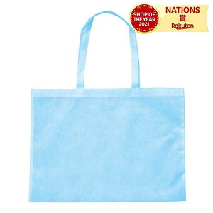 iobNsDz 8 F A[ebN [obO sDz i[ ۊ obO 8ؗp䎆Ɠ nʂɎCȂ A wZ ċx ~x