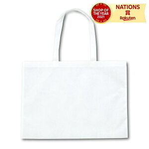 iobNsDz 8  A[ebN [obO sDz i[ ۊ obO 8ؗp䎆Ɠ nʂɎCȂ A wZ ċx ~x