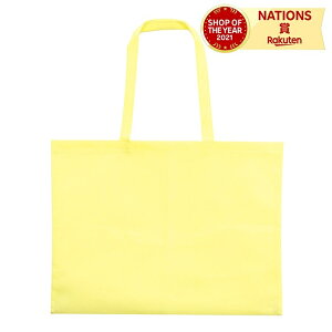 iobNsDz 8  A[ebN [obO sDz i[ ۊ obO 8ؗp䎆Ɠ nʂɎCȂ A wZ ċx ~x