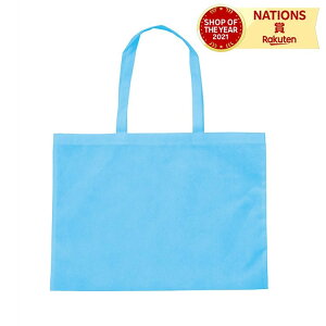 iobNsDz  }`t(5cm) F A[ebN 4ؗp [obO sDz i[ ۊ obO A wZ Ղ[