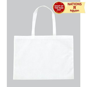 iobNsDz  }`t(5cm)  A[ebN 4ؗp [obO sDz i[ ۊ obO A wZ Ղ[ v