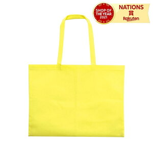 iobNsDz  }`t(5cm)  A[ebN 4ؗp [obO sDz i[ ۊ obO A wZ Ղ[