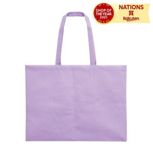 iobNsDz  }`t(5cm)  A[ebN 4ؗp [obO sDz i[ ۊ obO A wZ Ղ[