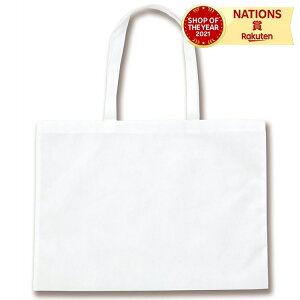 iobNsDz   A[ebN 4ؗp [obO sDz i[ ۊ obO A wZ Ղ[ G` w