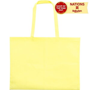 iobNsDz   A[ebN 4ؗp [obO sDz i[ ۊ obO A wZ Ղ[ G` w