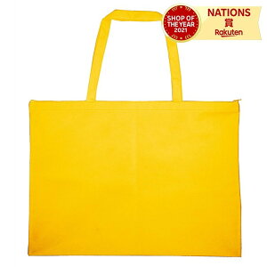 iobNsDz (`bNt) A[ebN 4ؗp [obO sDz i[ ۊ obO A wZ Ղ[ gƂяoȂ