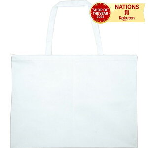 iobNsDz (`bNt) A[ebN 4ؗp [obO sDz i[ ۊ obO A wZ Ղ[ gƂяoȂ