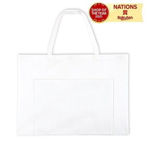 i[obN(TCh|Pbg^Cv)   A[ebN 4ؗp [obO sDz i[ ۊ obO A wZ Ղ[ v