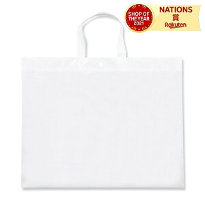 i[obN4؃rj[zbNt A[ebN 4ؗp [obO sDz i[ ۊ obO A wZ Ղ[ v i[