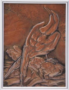 pf A 0.1mm̂炩 {[y G`̊ۂ oΎyɂł ^bNt[t p i