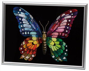 ڕ`j[A[gKX 200x270mm p   A[gKX XehA[g XehKX ڕ`j[A[gKX ARTEC G`