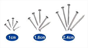 B(20{g)25mmx10 20{ 10 v200{ S  B H Zp̎ DIY nhCh H Ƌ Ntg I 