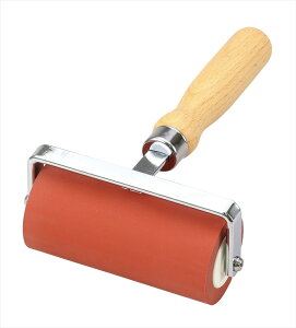 ]S[[  45×100mm(4C`) ǎNX ~߃e[v A~e[v̓\ ŉCƓɎgS[[ 45×100mm