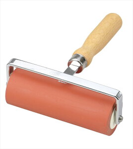 ]S[[  45×130mm(5C`) ǎNX ~߃e[v A~e[v̓\ ŉCƓɎgS[[