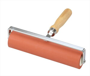 ]S[[  45×240mm(10C`) ǎNX ~߃e[v A~e[v̓\ ŉCƓɎgS[[