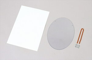 _`A[gEH[{[h yt_`A[g tH[{[h̃Zbg ~yʂZbg p   H| A[g Hpi i |p