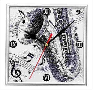 _`t[v v HLbg _`t[  }H  p wZޏh RXybN nhCh v  NbN