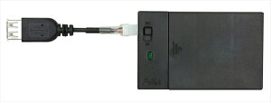 dr{bNX(USBP[ut) P3dr×3{iʔj USB p\R pi i PCi dr{bNX fXN[NŖ𗧂ObY ֗ObY