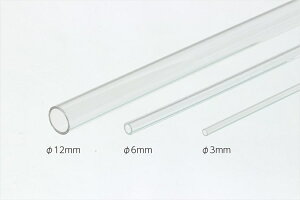 ANpCv 3x500mm 5{g ANpCv 5{g yɃWI}肪y߂f wZpi ppi H쓹