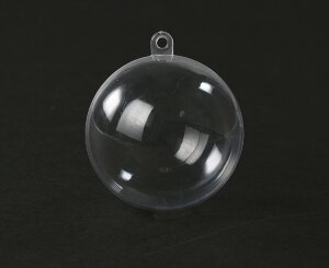 JvZ z_[t  30mm 5 NX}X{[ c[ NA Christmas Xmas z_[t vX`bN p[eB[  