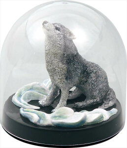 透明ドームミニ 学習教材 おもちゃ プレゼント 卒業祝 卒園祝 幼稚園 小学校 アイデア 楽しい作品が作れる φ105×103mm 硬質スチロール