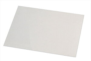 ({bNXA[g  p)  {bNXA[g  290×230×0.5mm  wZpi [ A[g |p A[gKXXehA[gXehKX