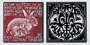 |XNb`^C   zCg^C F֖ F֖͂ Đ |^C  Ntg i CeA }H 킢 