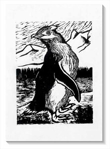 ŉa 45kg V 4(100) ArTec 020814 V ŉa 4 100 ޗp a wZpi Hpi  zr[  A[g