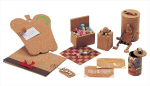 SRNV[g 3x300x450mm A[ebN V[t \ ڒ RN}bg H i f ޗ p Hpi p }H 