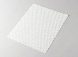 Stv`v`V[g10g A[ebN v`v` ɏՍ ̂sv H RH i f ޗ p Hpi p }H 