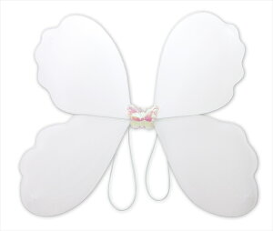 wt@V[傤 zCg A[ebN d ߑ H X  c w RX`[ q LbY ^ _X x