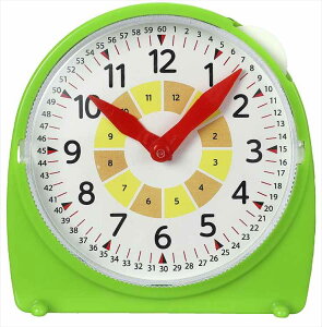 zCXgJ[h vZbg A[ebN   J[hV Q[ mߋ 3 4 5 6 c w J[hQ[ J[h