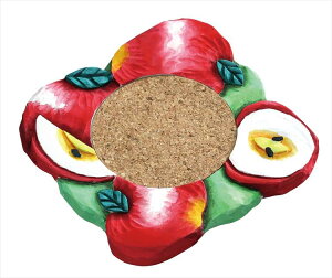  R[X^[3g A[ebN  RNV[g mXbvV[g ₷ Zbg ₷ ^Cv pI R[X^[ H  }H p